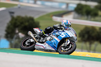 may-2019;motorbikes;no-limits;peter-wileman-photography;portimao;portugal;trackday-digital-images